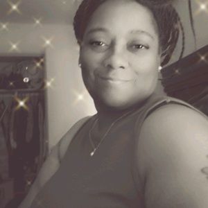 Meet your Posher, Joyce